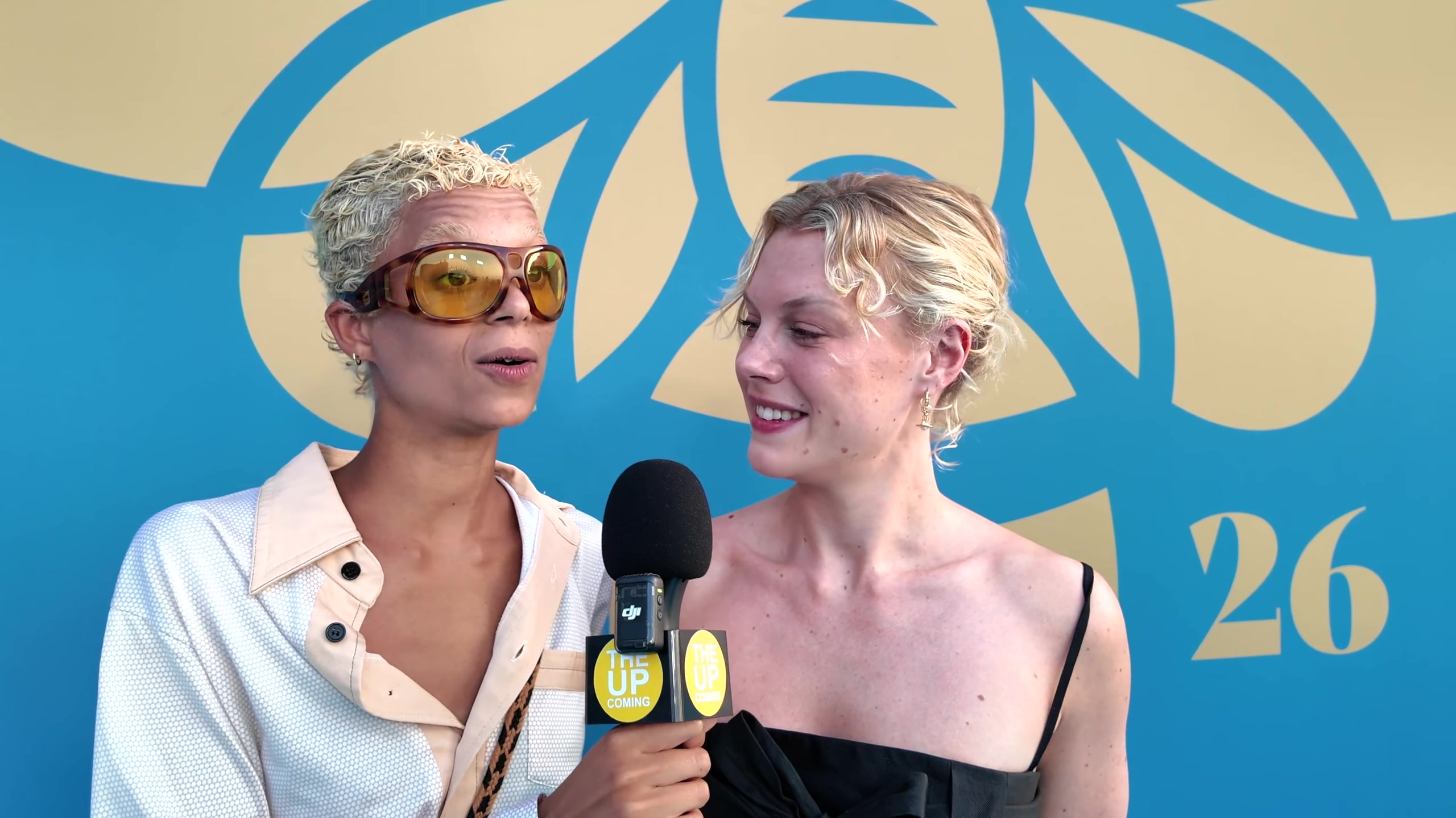 hannahvdwnetwork_mff_theupcoming_000178.jpg