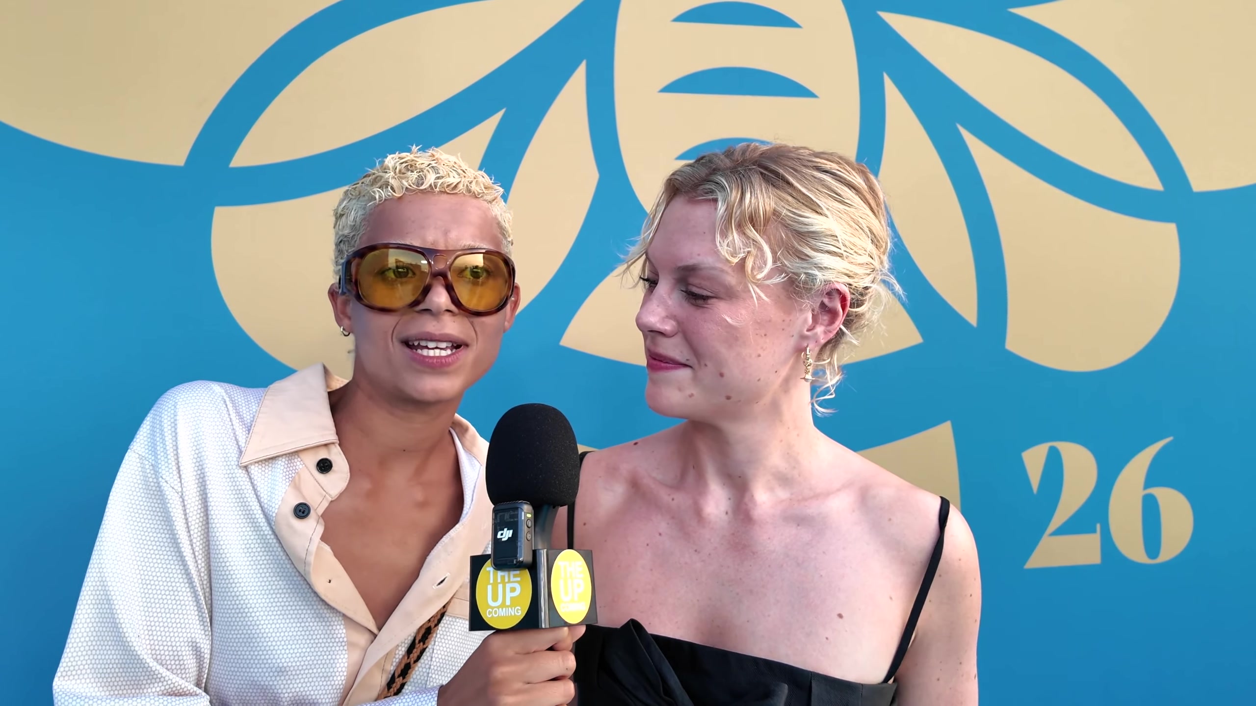 hannahvdwnetwork_mff_theupcoming_000181.jpg