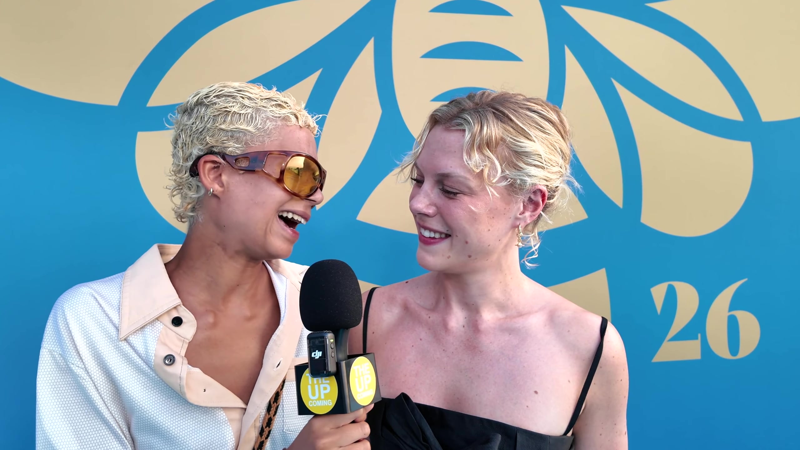 hannahvdwnetwork_mff_theupcoming_000185.jpg
