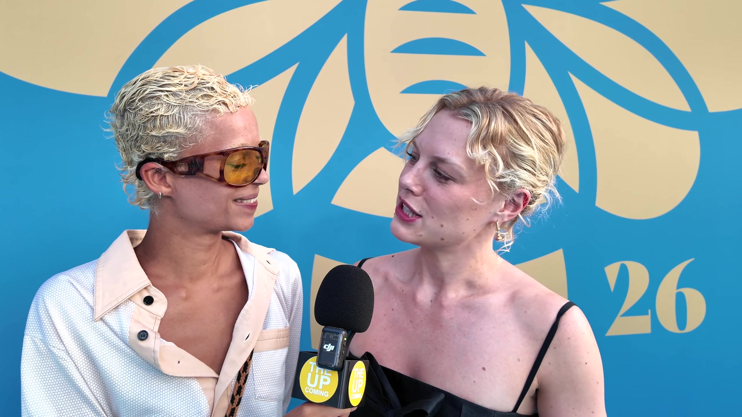 hannahvdwnetwork_mff_theupcoming_000194.jpg
