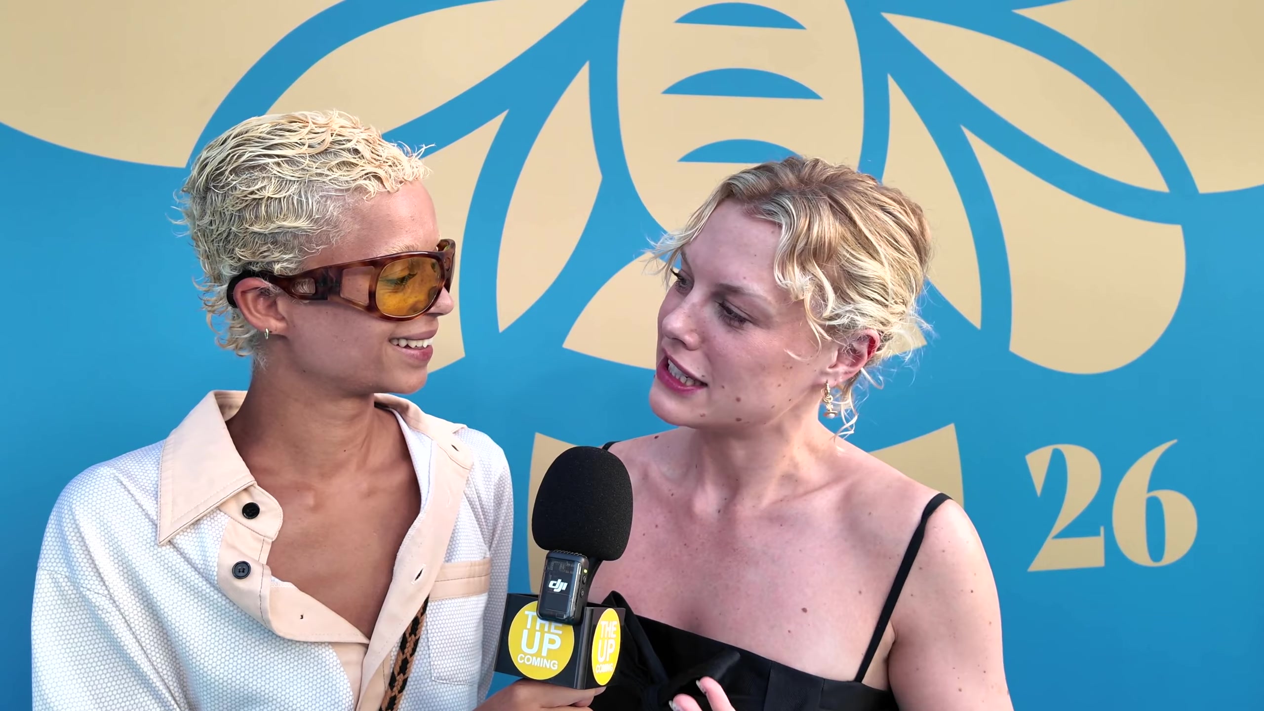 hannahvdwnetwork_mff_theupcoming_000196.jpg