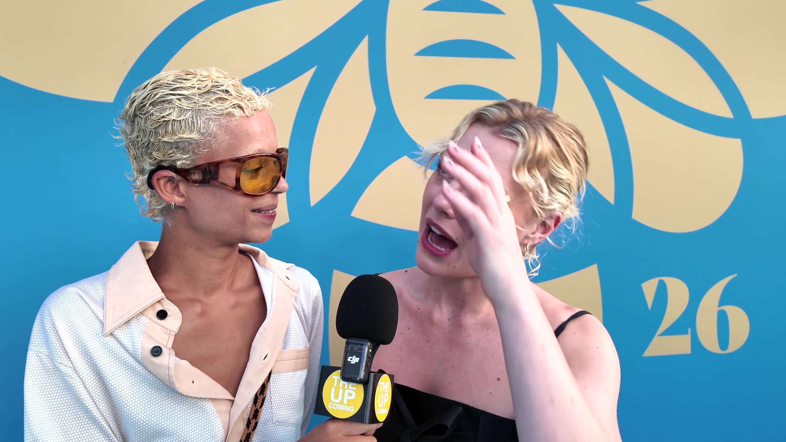 hannahvdwnetwork_mff_theupcoming_000197.jpg
