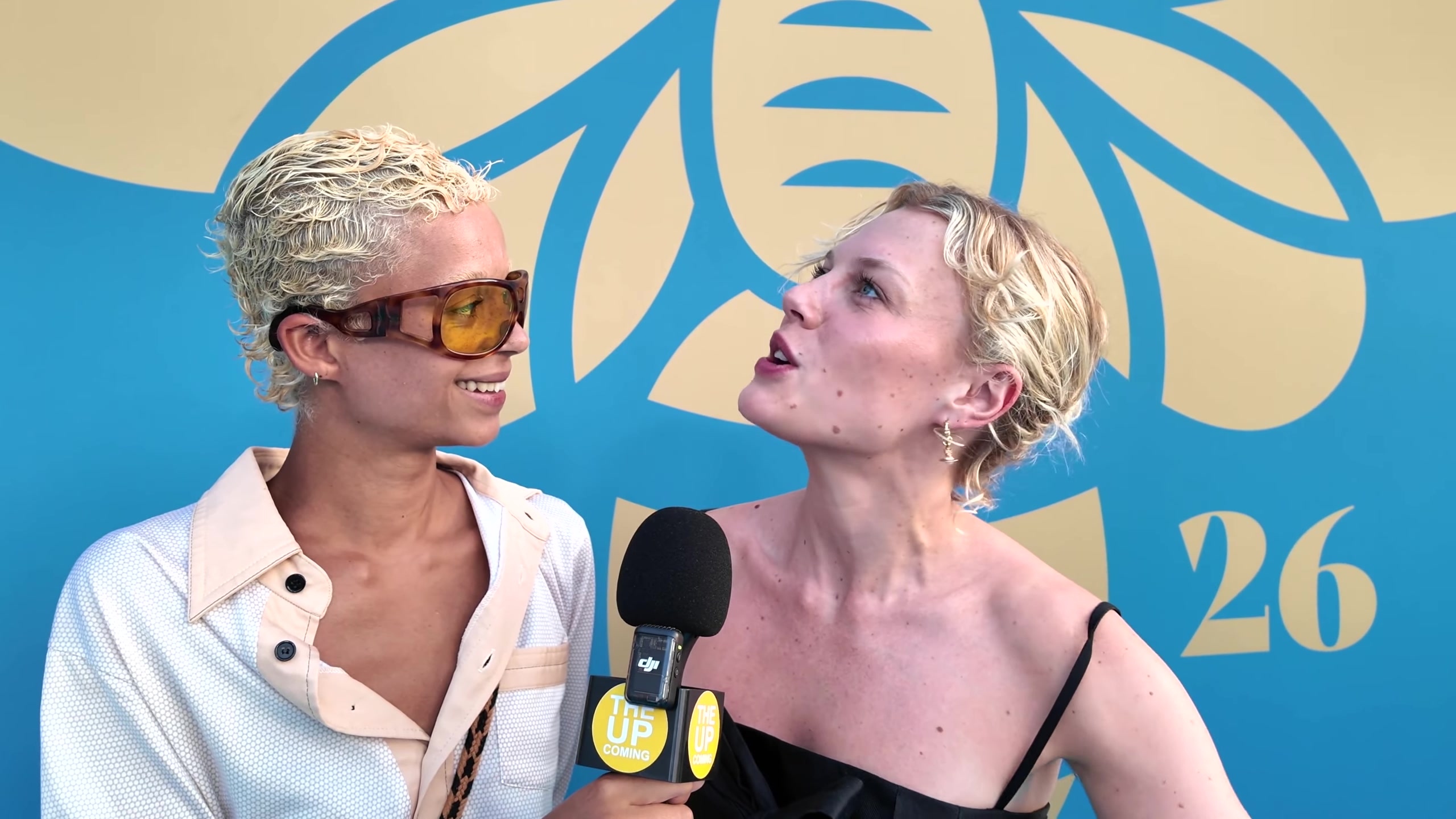 hannahvdwnetwork_mff_theupcoming_000198.jpg