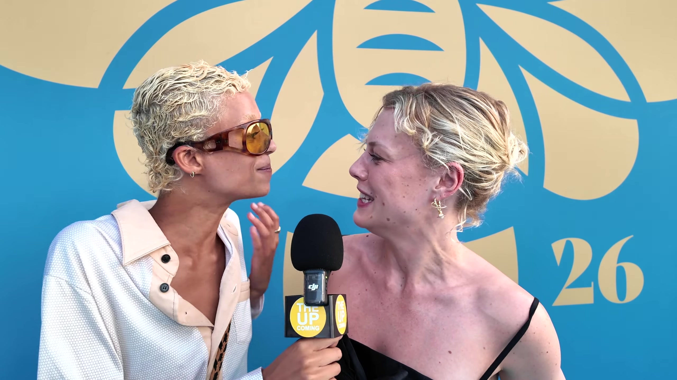 hannahvdwnetwork_mff_theupcoming_000199.jpg
