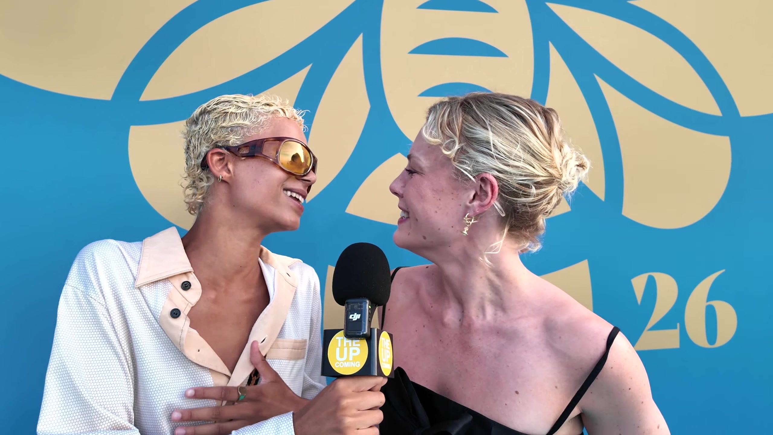 hannahvdwnetwork_mff_theupcoming_000200.jpg