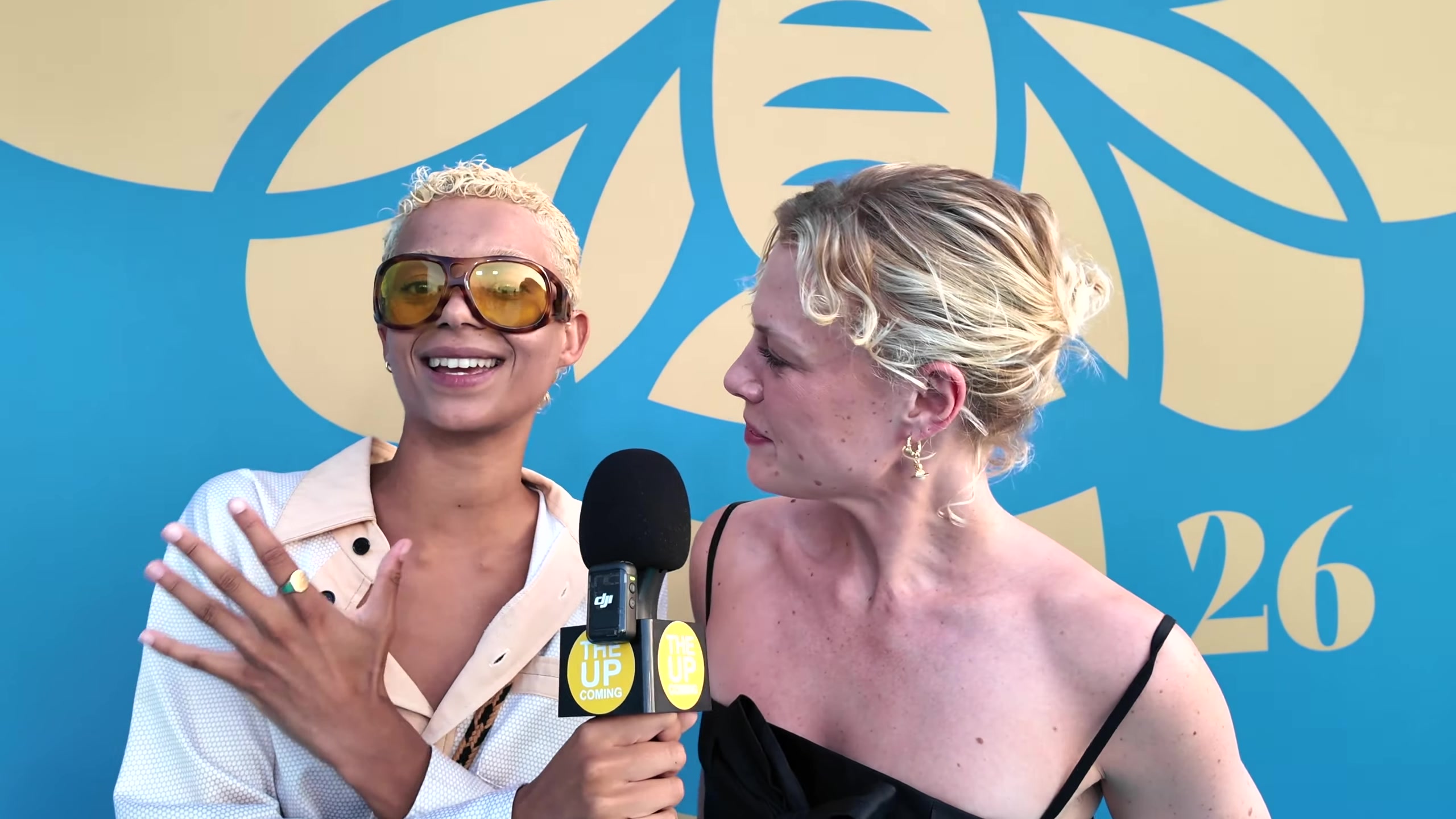 hannahvdwnetwork_mff_theupcoming_000201.jpg