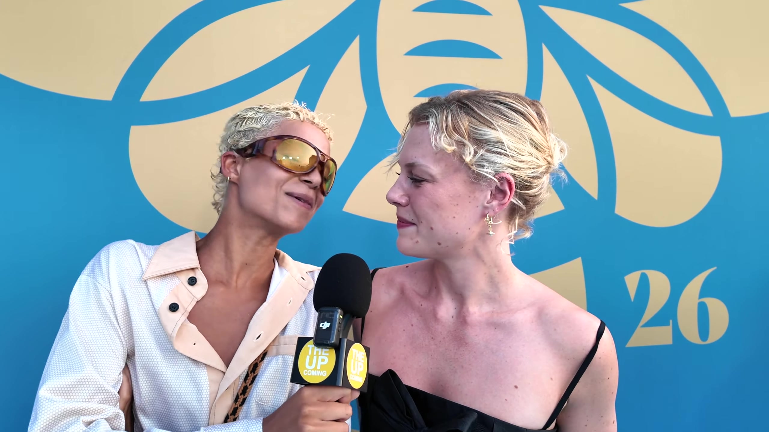 hannahvdwnetwork_mff_theupcoming_000205.jpg