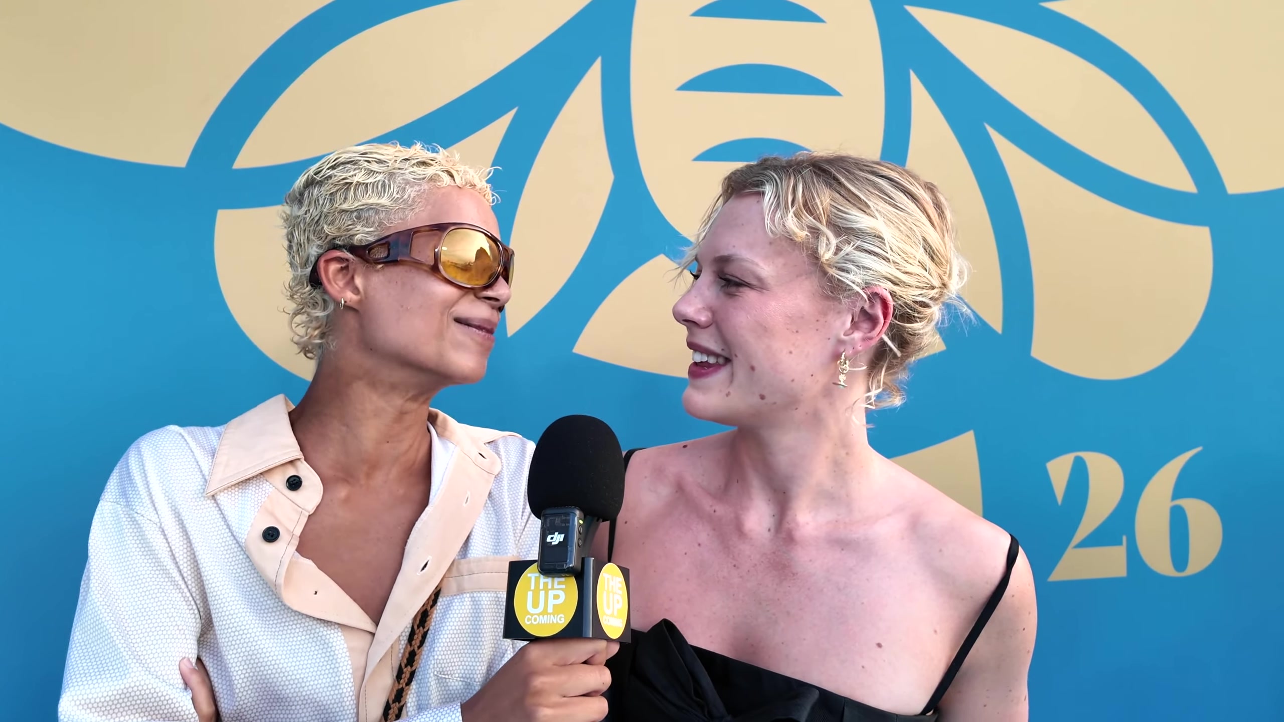 hannahvdwnetwork_mff_theupcoming_000206.jpg