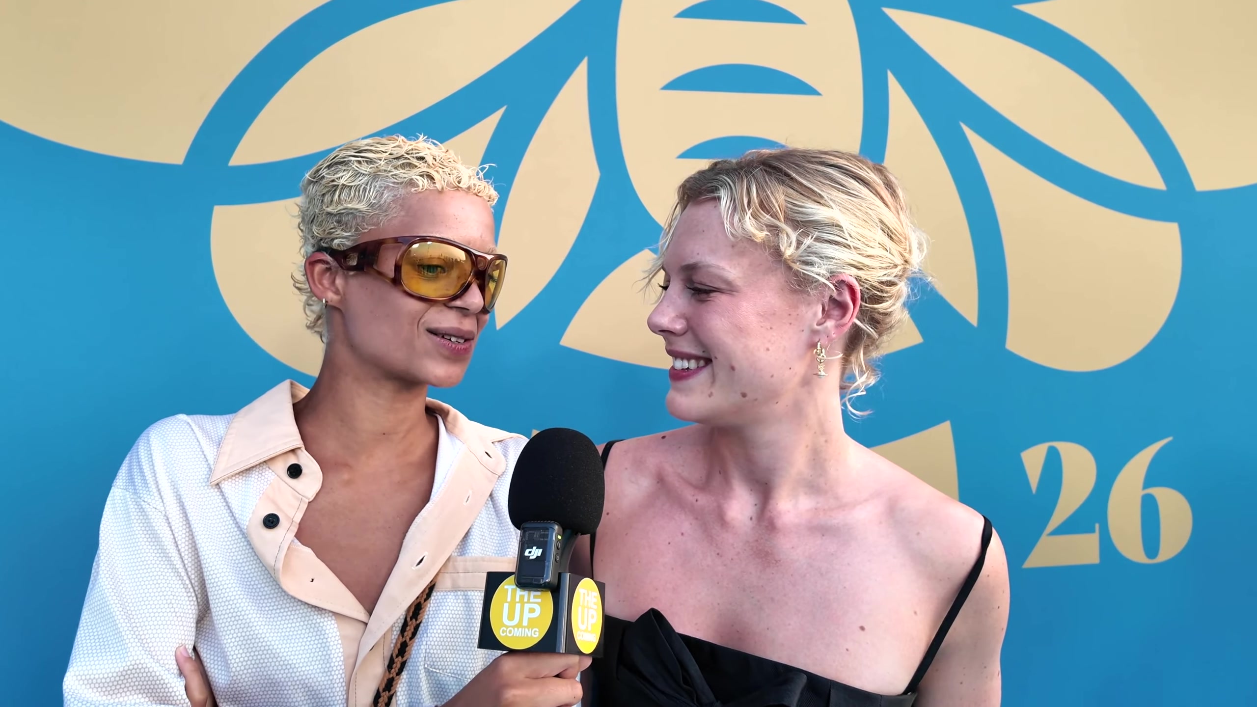 hannahvdwnetwork_mff_theupcoming_000208.jpg
