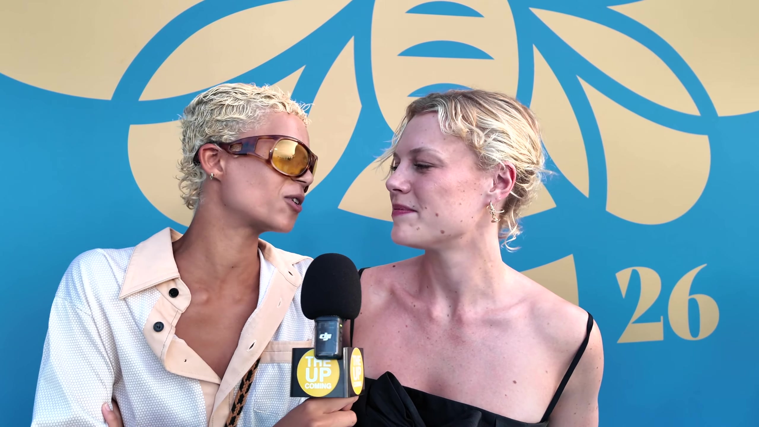 hannahvdwnetwork_mff_theupcoming_000210.jpg