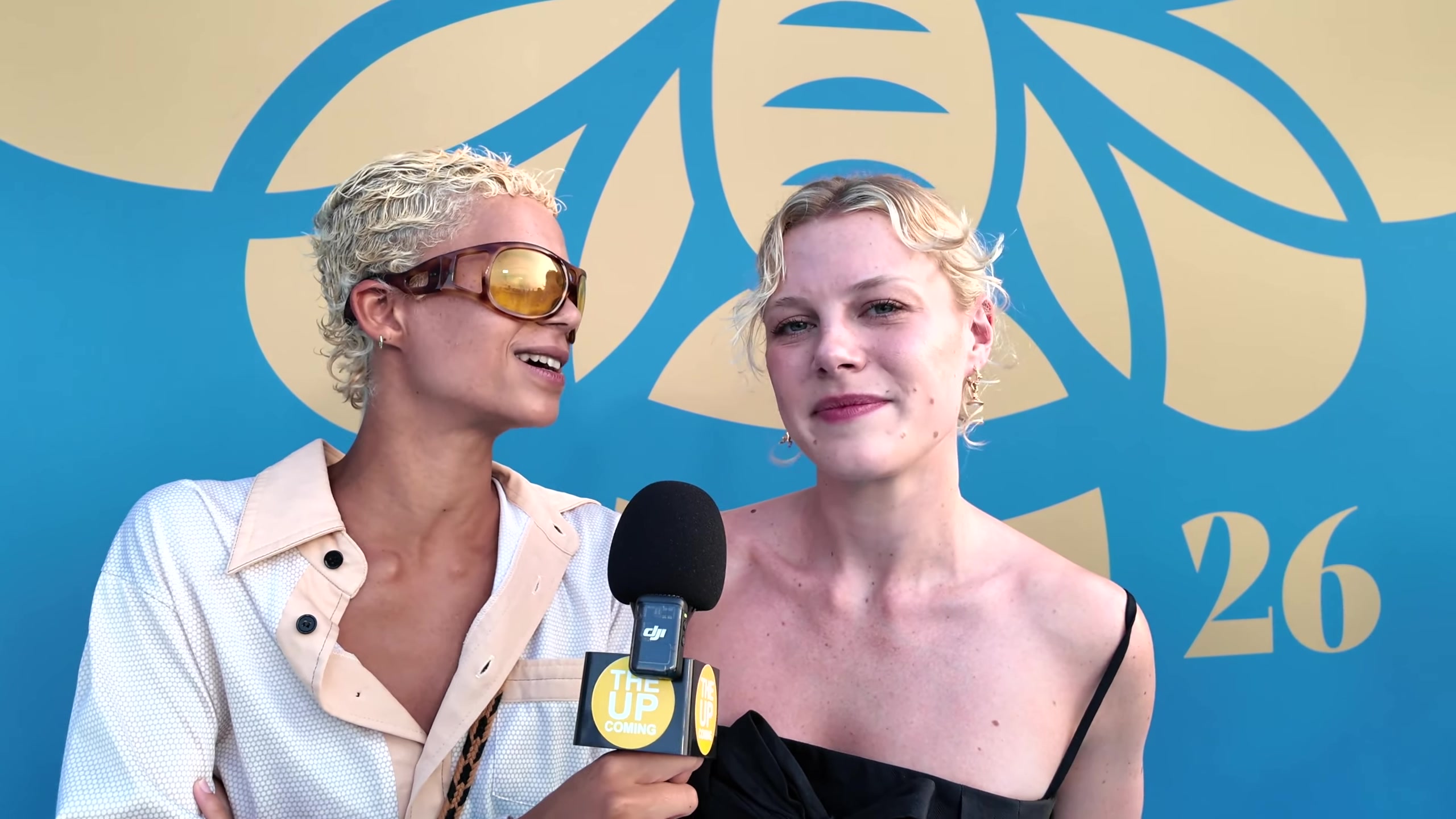 hannahvdwnetwork_mff_theupcoming_000211.jpg