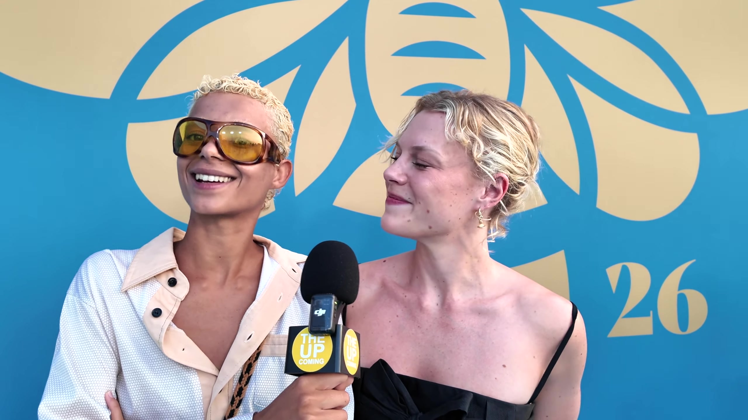 hannahvdwnetwork_mff_theupcoming_000212.jpg
