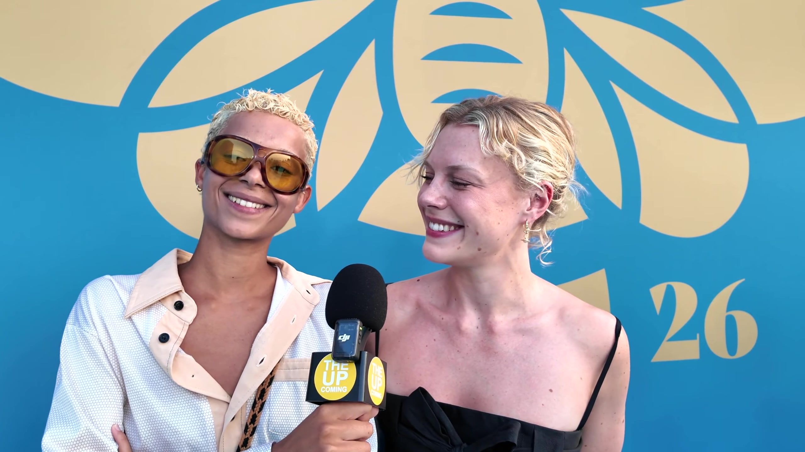 hannahvdwnetwork_mff_theupcoming_000213.jpg