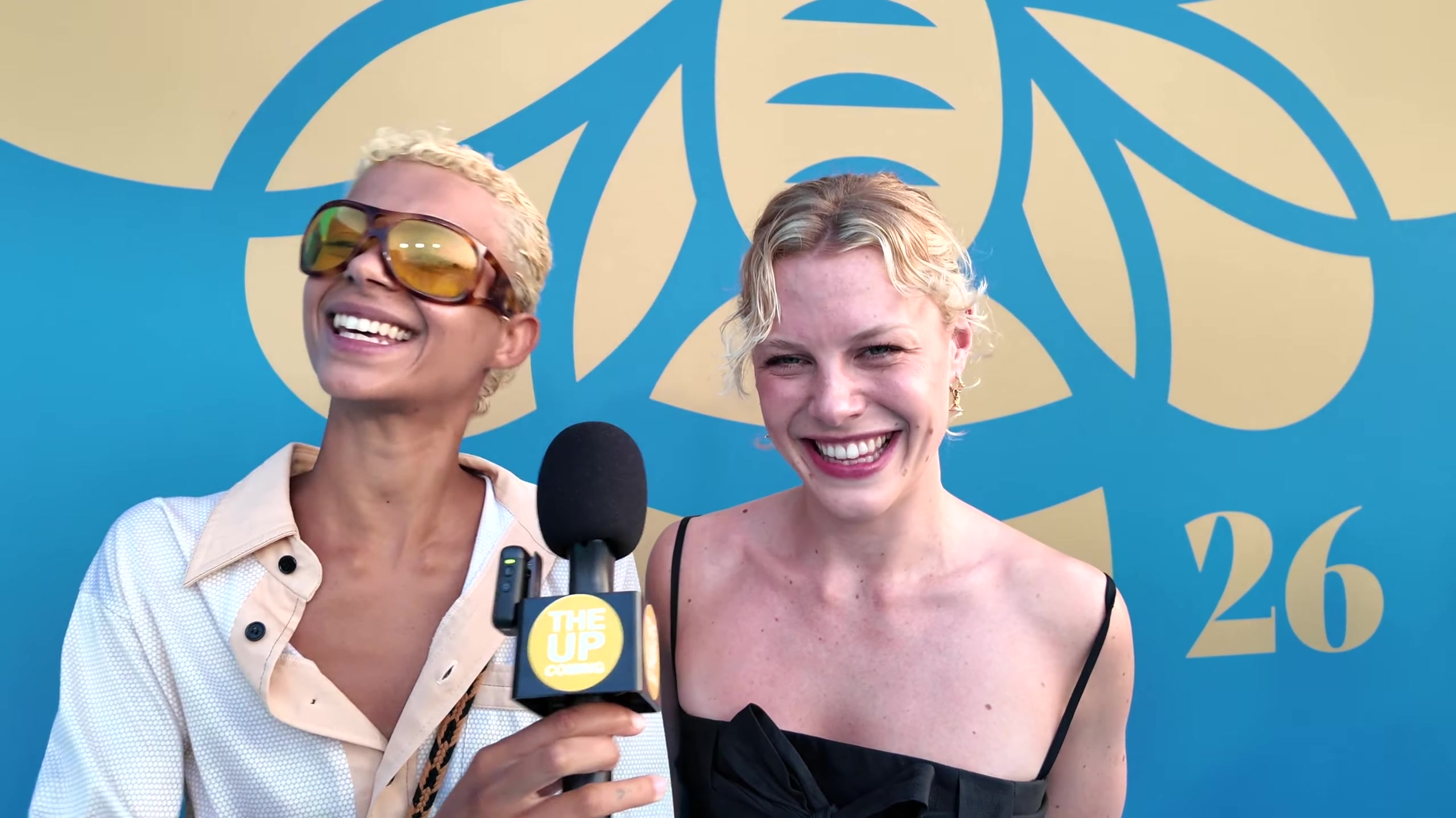 hannahvdwnetwork_mff_theupcoming_000218.jpg