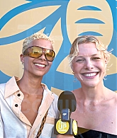 hannahvdwnetwork_mff_theupcoming_000005.jpg