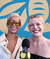 hannahvdwnetwork_mff_theupcoming_000006.jpg