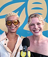 hannahvdwnetwork_mff_theupcoming_000007.jpg