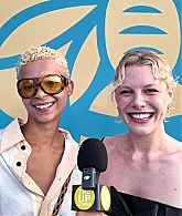 hannahvdwnetwork_mff_theupcoming_000012.jpg