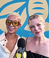 hannahvdwnetwork_mff_theupcoming_000016.jpg