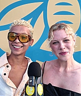 hannahvdwnetwork_mff_theupcoming_000017.jpg