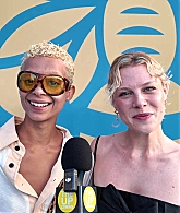 hannahvdwnetwork_mff_theupcoming_000018.jpg