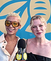 hannahvdwnetwork_mff_theupcoming_000019.jpg