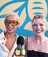 hannahvdwnetwork_mff_theupcoming_000021.jpg