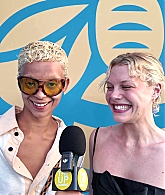 hannahvdwnetwork_mff_theupcoming_000022.jpg