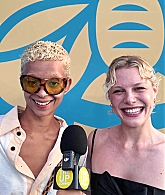 hannahvdwnetwork_mff_theupcoming_000023.jpg