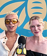 hannahvdwnetwork_mff_theupcoming_000025.jpg
