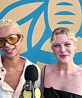 hannahvdwnetwork_mff_theupcoming_000026.jpg