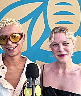 hannahvdwnetwork_mff_theupcoming_000027.jpg