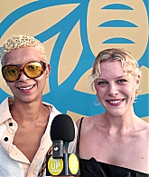 hannahvdwnetwork_mff_theupcoming_000028.jpg