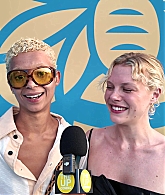 hannahvdwnetwork_mff_theupcoming_000030.jpg