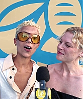 hannahvdwnetwork_mff_theupcoming_000031.jpg