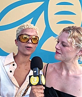 hannahvdwnetwork_mff_theupcoming_000032.jpg