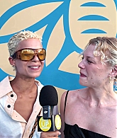 hannahvdwnetwork_mff_theupcoming_000034.jpg
