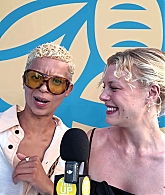 hannahvdwnetwork_mff_theupcoming_000037.jpg