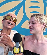 hannahvdwnetwork_mff_theupcoming_000040.jpg
