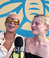 hannahvdwnetwork_mff_theupcoming_000041.jpg