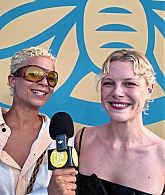 hannahvdwnetwork_mff_theupcoming_000042.jpg