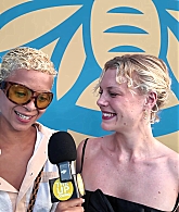 hannahvdwnetwork_mff_theupcoming_000043.jpg