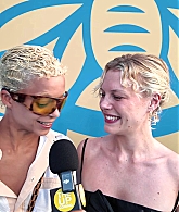 hannahvdwnetwork_mff_theupcoming_000044.jpg