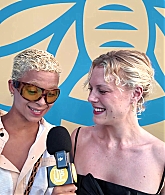 hannahvdwnetwork_mff_theupcoming_000045.jpg
