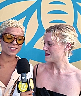 hannahvdwnetwork_mff_theupcoming_000046.jpg