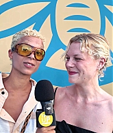 hannahvdwnetwork_mff_theupcoming_000048.jpg
