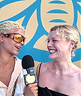 hannahvdwnetwork_mff_theupcoming_000049.jpg