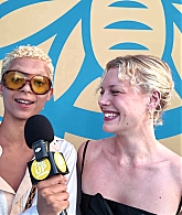 hannahvdwnetwork_mff_theupcoming_000050.jpg