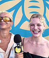 hannahvdwnetwork_mff_theupcoming_000051.jpg