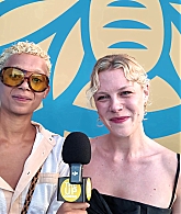 hannahvdwnetwork_mff_theupcoming_000054.jpg